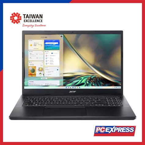 Laptops – PC Express.